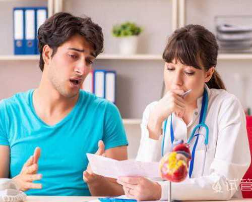 北京有没有代生,北京协和医院试管费用多少？北京哪家助孕机构好？