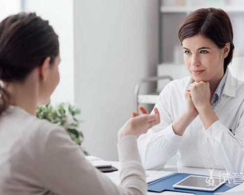 单身赴石家庄冻卵别被骗,地方政策禁止未婚冷冻卵子 单身赴石家庄冻卵别被骗,地方政策禁止未婚冷冻卵子