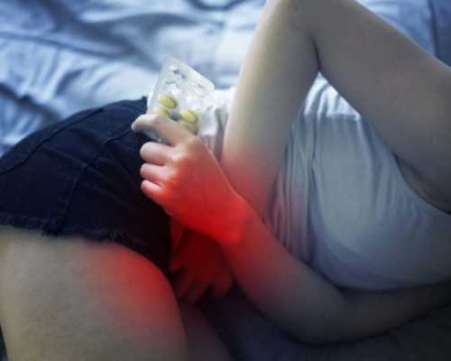 北京代怀包成功价格,北京协和试管成功率,北京协和医院试管成功率高吗 北京代怀包成功价格,北京协和试管成功率,北京协和医院试管成功率高吗