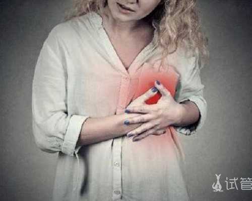 北京代怀中介中心,北京人类精子库医院有几家,北京哪家医院有精子库