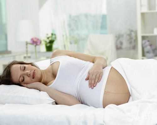 2025生孩子国家奖励2万元是“真”的！小柚手把手教你领取