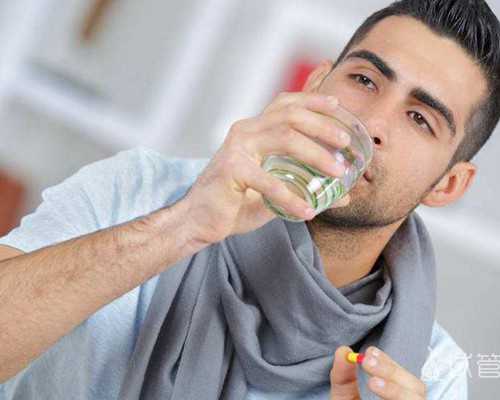 北京代怀中心供卵,北京地下供卵机构包生男孩,北京供卵三代包生男孩