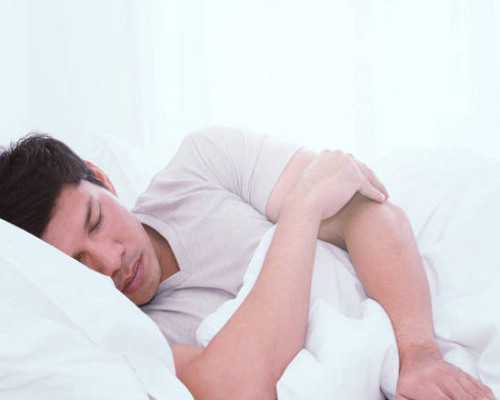 北京代孕哪些医院,北京三代试管私立医院能北京试管全部价格费用