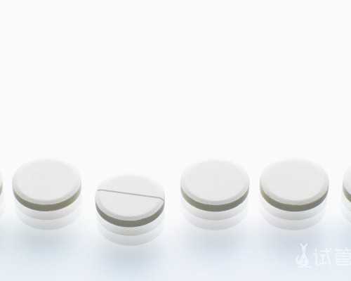 2025嘉兴试管婴儿医院名单，助孕成功率高的机构参考