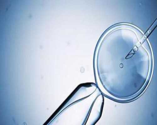 【北京三代供卵试管医院排名】北京做试管全套费用大概是多少 【北京三代供卵试管医院排名】北京做试管全套费用大概是多少