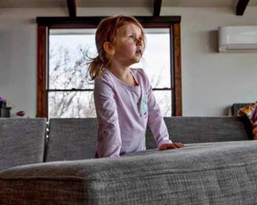 北京找代孕套餐价格,北京三代试管婴儿医院哪家好北京试管婴儿的收费贵吗 北京找代孕套餐价格,北京三代试管婴儿医院哪家好北京试管婴儿的收费贵吗