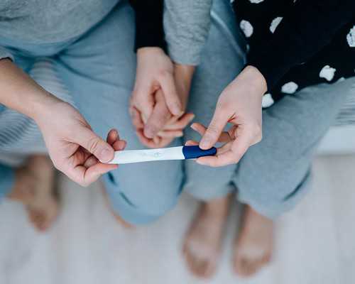 【北京三代供卵试管医院排名】北京做试管全套费用大概是多少