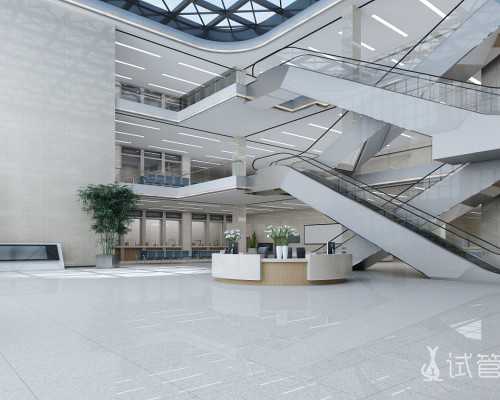 北京哪有代怀机构,北京京北医院是私立医院吗,北京京北医院是三级甲等医院 北京哪有代怀机构,北京京北医院是私立医院吗,北京京北医院是三级甲等医院