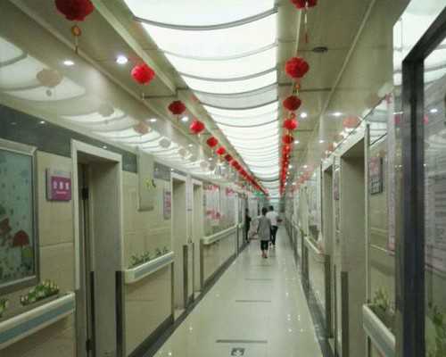 北京成功供卵试管,北京家园试管医院供卵,北京家圆医院现在又供卵吗 北京成功供卵试管,北京家园试管医院供卵,北京家圆医院现在又供卵吗