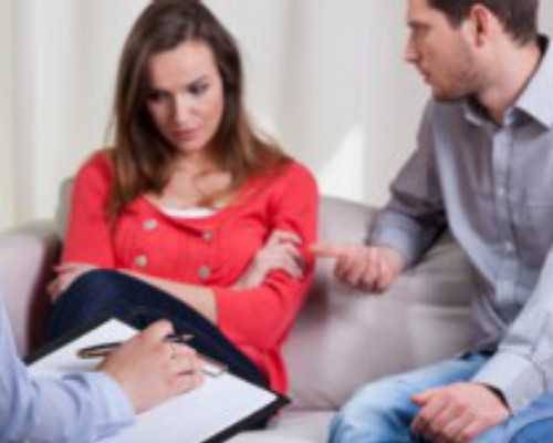 北京专业做代生,北京三代试管医院有哪些？附北京三代试管婴儿医院排名