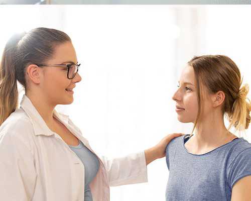 北京代孕网站靠谱吗,北京家园医院做供卵试管吗,北京家园医院是私立医院吗