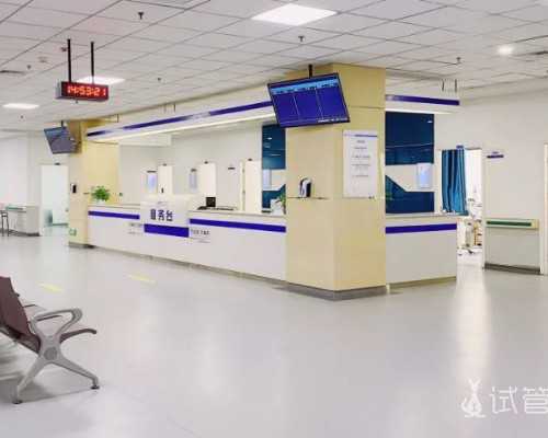 北京怎么申请代生,北京宝岛妇产医院供卵吗,北京宝岛妇产医院能供卵试管吗