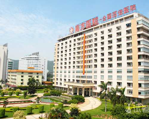 君乐宝优萃奶粉优点对比缺点,看完就知道值不值得买 君乐宝优萃奶粉优点对比缺点,看完就知道值不值得买