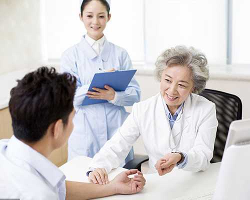 北京代孕公司正规吗,北京做试管最好的医院,北京治疗试管婴儿最好的医院