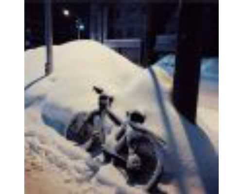 北京试管代孕医院名称,北京协和医院试管费用多少？在北京做试管婴儿怎么样？