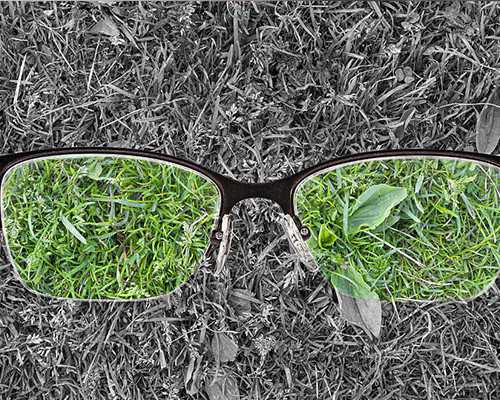 上海妇幼保健院试管生男孩多少钱？附详细费用？