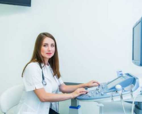 北京代怀包成功价格,北京家园医院有供卵的吗，试管医院费用顶尖北京家圆I