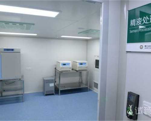 北京找的好代孕公司,北京协和试管婴儿怎样,北京协和试管婴儿失败经历 北京找的好代孕公司,北京协和试管婴儿怎样,北京协和试管婴儿失败经历