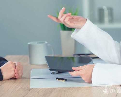 北京最正规代孕公司,北京查精子质量医院