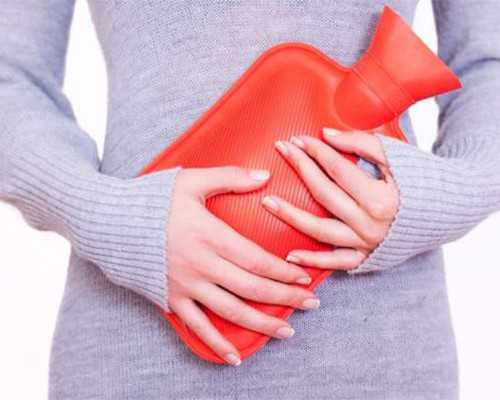 北京供卵生子公司,北京试管婴儿那家医院供卵,北京试管婴儿医院排行