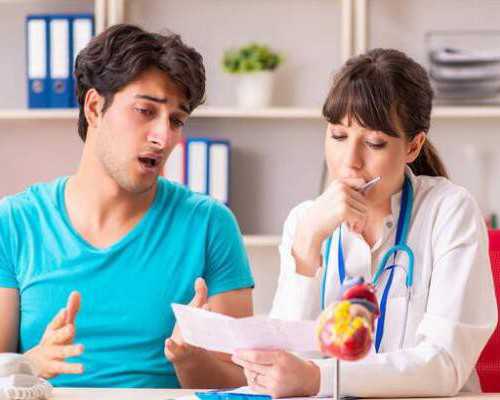 北京代孕费用最便宜,北京大学深圳医院