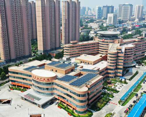 北京专业医疗代孕,北京检查精子哪家医院最好,北京精子检查医院推荐 北京专业医疗代孕,北京检查精子哪家医院最好,北京精子检查医院推荐