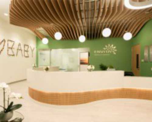 试管一二三代区别,第三代试管的流程与费用