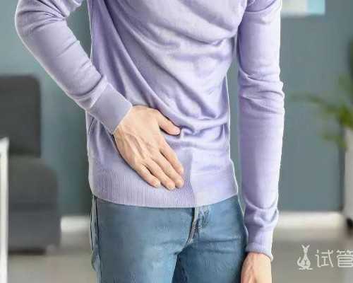 北京代生可靠吗,北京供卵需去传承生殖,北京供卵咨询传承生殖可靠