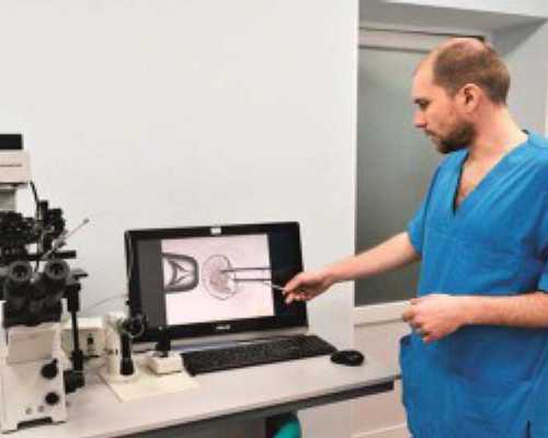 北京代怀孕零首付,北京协和做试管成功率高吗，北京协和做试管成功率