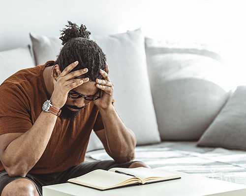 北京助孕供卵排名,北京三院试管婴儿成功率多少？北京试管婴儿技术如何？