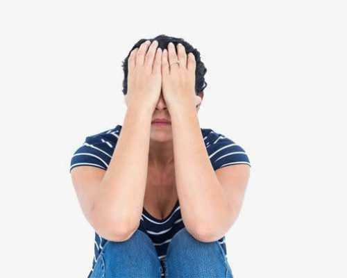 北京代孕医院怎收费,北京大学第三医院供卵,北京大学第三医院三代试管 北京代孕医院怎收费,北京大学第三医院供卵,北京大学第三医院三代试管