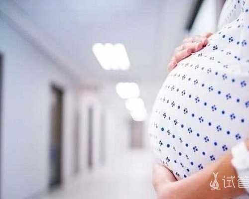 2025年产假是158天还是98天？2025年国家规定产假是多少天？