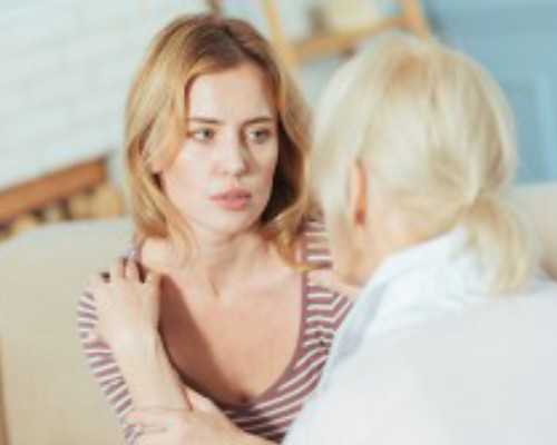 北京医院能做代孕吗,北京试管婴儿医院比较,北京试管婴儿医院哪家比较好