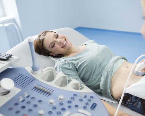 【北京三代供卵试管医院排名】北京做试管全套费用大概是多少