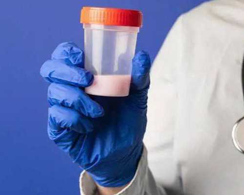 北京供卵代生宝宝,北京做试管最好的医院是哪几家,北京做试管最好的医院 北京供卵代生宝宝,北京做试管最好的医院是哪几家,北京做试管最好的医院