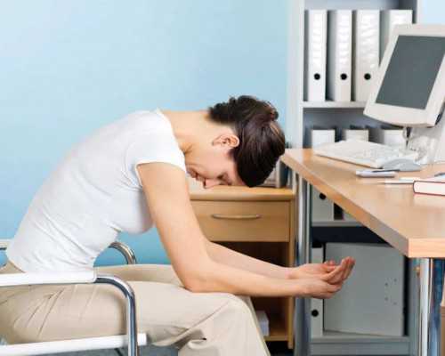 北京寻找试管代怀,北京助孕机构有哪些？