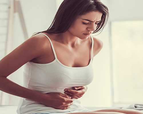 北京试管代生协议书,试管医院费用皆北京家圆,试管医院费用顶尖北京家圆I