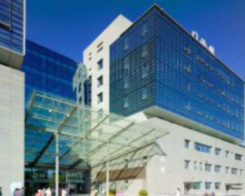 北京代怀的价格,北京哪里能做供卵试管,2025北京哪家医院能做供卵试管