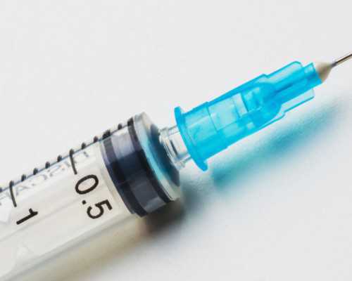 北京最便宜的代孕公司,在北京三院做试管婴儿要多少钱？北京三院试管费用介绍