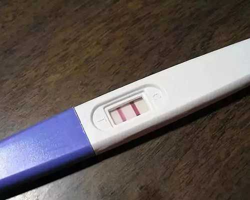 北京试管代孕医院名单,北京海外试管婴儿费用,北京做试管婴儿费用大约多少