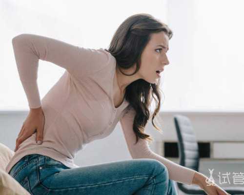 北京供卵好吗,在北京家园医院做试管多少钱，北京家园医院试管费用