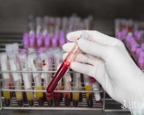 北京试管代怀如何,北京做试管多少钱? 北京试管代怀如何,北京做试管多少钱?