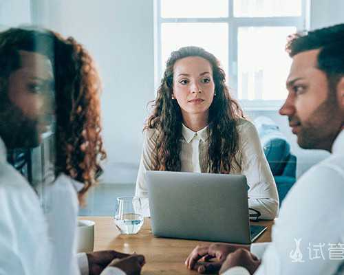 北京最好代怀公司,在北京精子库买精子多少钱,2025北京精子库申请精子多少钱