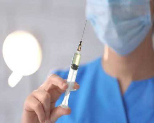 北京借卵试管成功,北京哪家医院试管婴儿好,北京试管婴儿十大医院排名