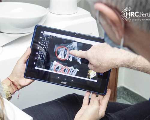 北京供卵女孩年龄,北京十大试管医院排名，2025北京做试管婴儿哪家医院最好