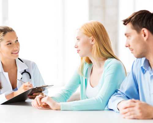 北京代孕公司对比,北京三代试管费用总共多少,北京做三代试管的医院排名及北京三代试管大概费用 北京代孕公司对比,北京三代试管费用总共多少,北京做三代试管的医院排名及北京三代试管大概费用