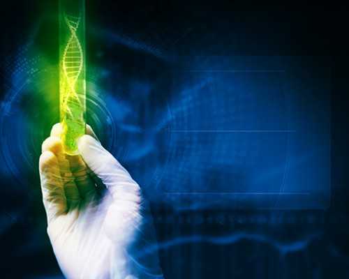 北京代怀中介公司,北京妇幼保健院试管婴儿费用北京试管婴儿费用多少 北京代怀中介公司,北京妇幼保健院试管婴儿费用北京试管婴儿费用多少