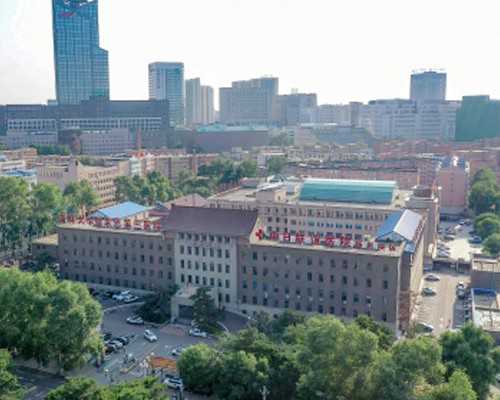 北京代怀机构价格,江西北京宝岛妇产医院供卵,北京宝岛妇产医院供卵试管 北京代怀机构价格,江西北京宝岛妇产医院供卵,北京宝岛妇产医院供卵试管