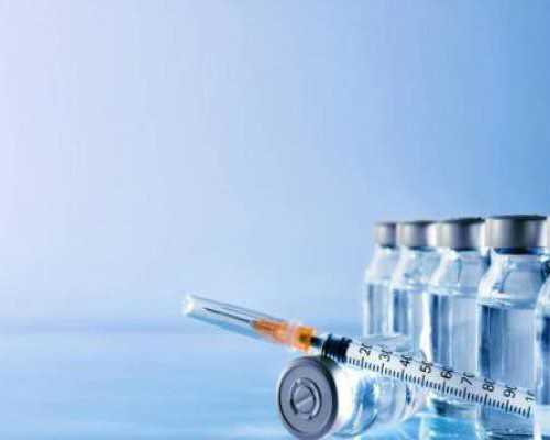 北京代孕孩子公司,北京哪个医院试管做的,北京哪个医院做试管比较好