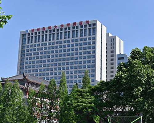 北京权威代怀网,北京家圆试管婴儿医院网址,北京家圆医院试管经历